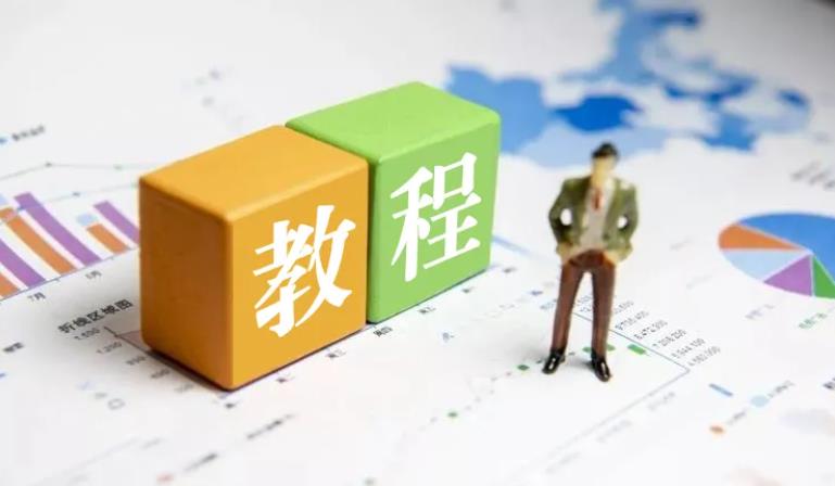 360截图20251014233037639.jpg 360截图20251014233037639.jpg