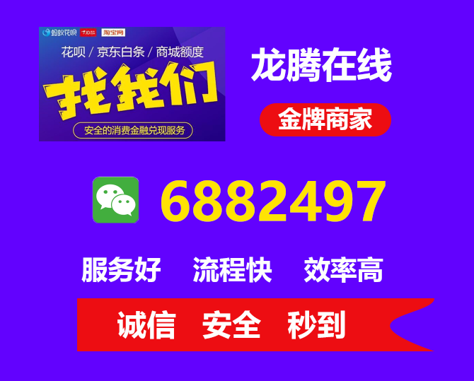 202509101757486626887325.png 202509101757486626887325.png