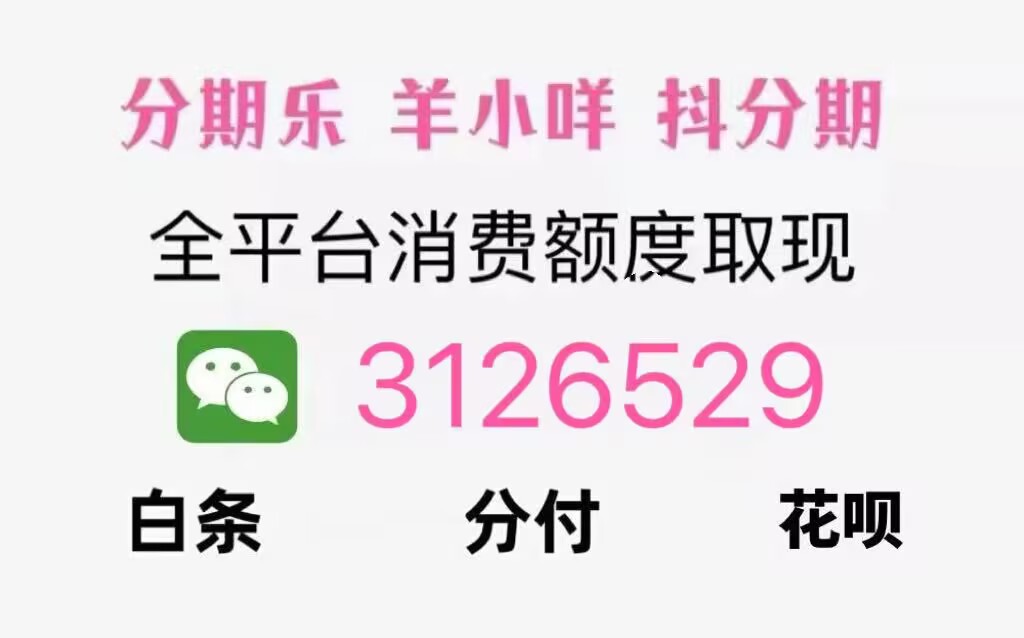 202509101757475143609974.jpg 202509101757475143609974.jpg